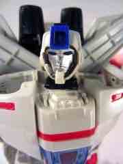 Hasbro Transformers Generations Thrilling 30 Jetfire Action Figure