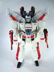 Hasbro Transformers Generations Thrilling 30 Jetfire Action Figure