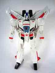 Hasbro Transformers Generations Thrilling 30 Jetfire Action Figure