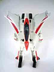 Hasbro Transformers Generations Thrilling 30 Jetfire Action Figure