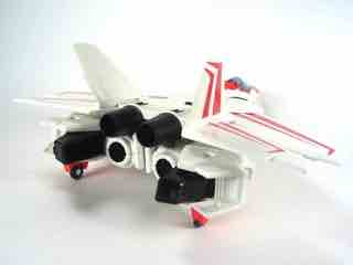 Hasbro Transformers Generations Thrilling 30 Jetfire Action Figure