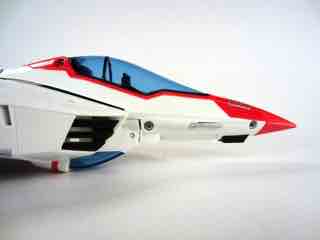 Hasbro Transformers Generations Thrilling 30 Jetfire Action Figure