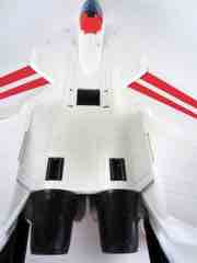 Hasbro Transformers Generations Thrilling 30 Jetfire Action Figure