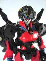 Hasbro Transformers Generations Thrilling 30 Windblade