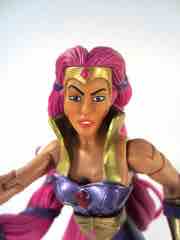 Mattel Masters of the Universe Classics Entrapta Action Figure