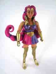 Mattel Masters of the Universe Classics Entrapta Action Figure