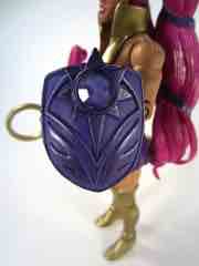 Mattel Masters of the Universe Classics Entrapta Action Figure