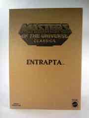 Mattel Masters of the Universe Classics Entrapta Action Figure