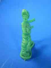 Blip Toys Battle Warriors Monsters vs. Military Mini-Figures Tube