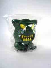 ToyFinity Mordles Night Mordle Vinyl Figure