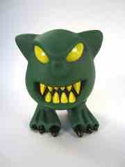 ToyFinity Mordles Night Mordle Vinyl Figure