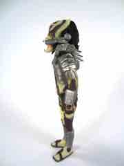 Funko Predator (Attack Mode) ReAction Figure