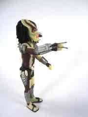 Funko Predator (Attack Mode) ReAction Figure