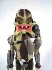 Funko Predator (Attack Mode) ReAction Figure