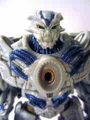 Hasbro Transformers Age of Extinction Galvatron