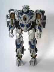 Hasbro Transformers Age of Extinction Galvatron Action Figure