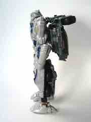 Hasbro Transformers Age of Extinction Galvatron Action Figure