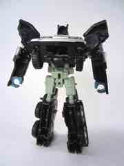 Hasbro Transformers Generations Thrilling 30 Nemesis Prime with Spinister Action Figure