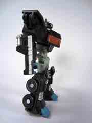 Hasbro Transformers Generations Thrilling 30 Nemesis Prime with Spinister Action Figure