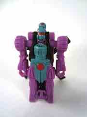 Hasbro Transformers Generations Thrilling 30 Nemesis Prime with Spinister Action Figure