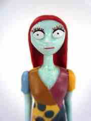 Funko Nightmare Before Christmas Sally ReAction Figure