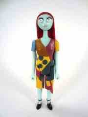 Funko Nightmare Before Christmas Sally ReAction Figure