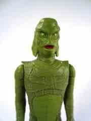 Funko Universal Monsters Creature from the Black Lagoon ReAction Figure