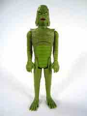 Funko Universal Monsters Creature from the Black Lagoon ReAction Figure