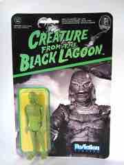 Funko Universal Monsters Creature from the Black Lagoon ReAction Figure