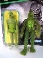 Funko Universal Monsters Creature from the Black Lagoon ReAction Figure