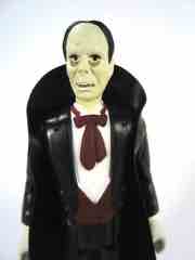 Funko Universal Monsters Phantom of the Opera ReAction Figure