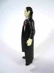 Funko Universal Monsters Phantom of the Opera ReAction Figure