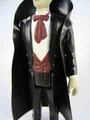 Funko Universal Monsters Phantom of the Opera ReAction Figure