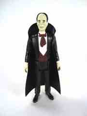 Funko Universal Monsters Phantom of the Opera ReAction Figure