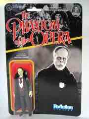 Funko Universal Monsters Phantom of the Opera ReAction Figure