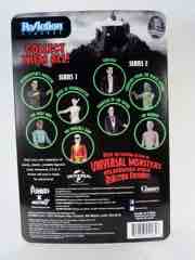 Funko Universal Monsters Phantom of the Opera ReAction Figure