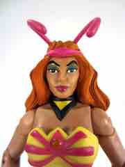 Mattel Masters of the Universe Classics Sweet Bee Action Figure