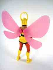 Mattel Masters of the Universe Classics Sweet Bee Action Figure