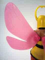 Mattel Masters of the Universe Classics Sweet Bee Action Figure