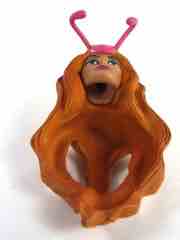 Mattel Masters of the Universe Classics Sweet Bee Action Figure