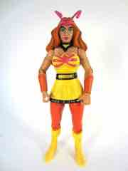 Mattel Masters of the Universe Classics Sweet Bee Action Figure