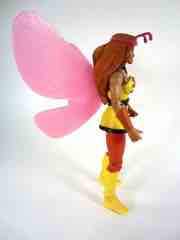 Mattel Masters of the Universe Classics Sweet Bee Action Figure