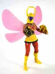 Mattel Masters of the Universe Classics Sweet Bee