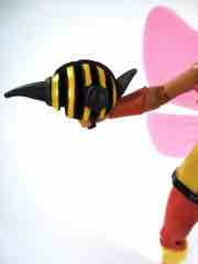 Mattel Masters of the Universe Classics Sweet Bee Action Figure