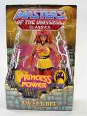 Mattel Masters of the Universe Classics Sweet Bee Action Figure