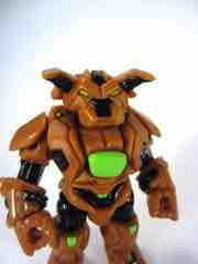 Onell Design Glyos Armorvor Rig Crew Mimic Action Figure