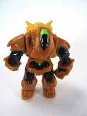 Onell Design Glyos Armorvor Rig Crew Mimic Action Figure