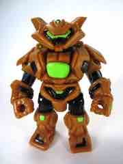 Onell Design Glyos Armorvor Rig Crew Mimic Action Figure