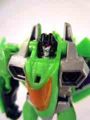 Hasbro Transformers Generations Thrilling 30 Acid Storm with Venin 