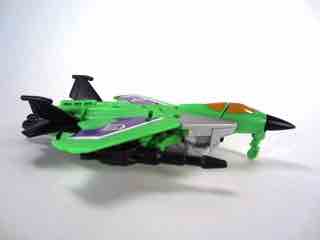 Hasbro Transformers Generations Thrilling 30 Acid Storm with Venin Action Figure